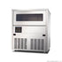 Blizzard Under Bench Ice Maker Air-Cooled 100kg Production SN-101B